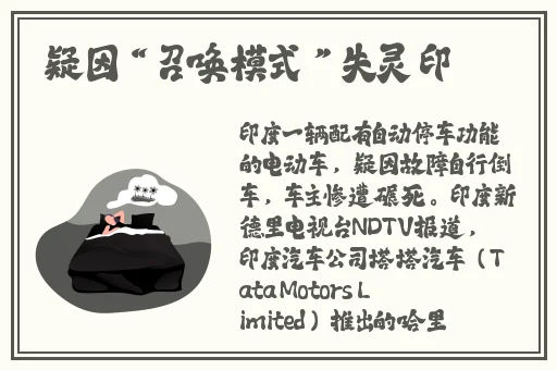 10000部免费视频在线